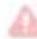 i.safe Mobile IS530.2 - GEVAAR - 1