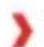 i.safe Mobile IS530.2 - AVISO - 1