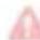i.safe Mobile IS530.2 - > SETT INN/TA UT SIM-KORTET - 1