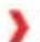 i.safe Mobile IS530.2 - UWAGA - 1