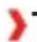 i.safe Mobile IS530.2 - PERIGO - 1