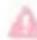 i.safe Mobile IS530.2 - WYMIANA BATERII - 1