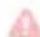 i.safe Mobile IS530.2 - 배터리 교체 - 1