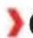 i.safe Mobile IS530.2 - PELIGRO - 1