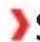 i.safe Mobile IS530.2 - FARE - 1