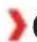 i.safe Mobile IS530.2 - PERICOLO - 1