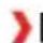 i.safe Mobile IS530.2 - GEVAAR - 1