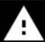 i.safe Mobile HMT-1Z1 - Accendere l'HMT-1Z1 - 4