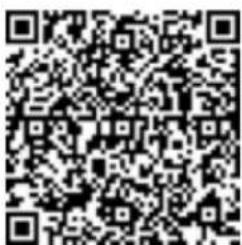 i.safe Mobile HMT-1Z1 - Generate a QR Code for Configuration - 1