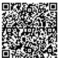 i.safe Mobile HMT-1Z1 - Générer un Code QR de configuration - 1