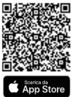 i.safe Mobile HMT-1Z1 - Generare un codice QR di configurazione - 2