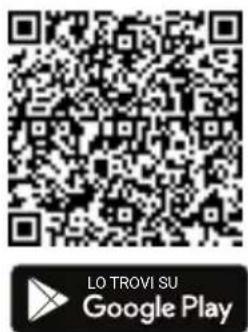 i.safe Mobile HMT-1Z1 - Generare un codice QR di configurazione - 1