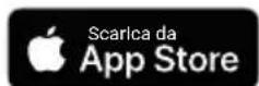 i.safe Mobile HMT-1Z1 - Accendere l'HMT-1Z1 - 8