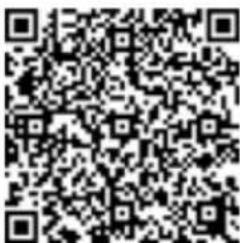 i.safe Mobile HMT-1Z1 - Ligue o HMT-1Z1 - 7