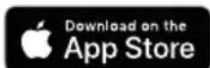 i.safe Mobile HMT-1Z1 - Generate a QR Code for Configuration - 4