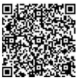 i.safe Mobile HMT-1Z1 - Allumez le HMT-1Z1 - 7