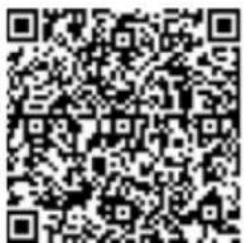i.safe Mobile HMT-1Z1 - Создание QR-кода для настройки конфигурации - 1