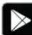 i.safe Mobile HMT-1Z1 - HMT-1Z1 شحن - 1