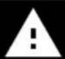 i.safe Mobile HMT-1Z1 - Allumez le HMT-1Z1 - 4