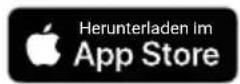 i.safe Mobile HMT-1Z1 - Allumez le HMT-1Z1 - 8