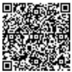 i.safe Mobile HMT-1Z1 - QR-Code für die Konfiguration generieren - 1