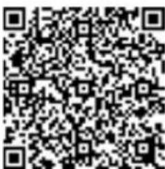 i.safe Mobile HMT-1Z1 - Generate a QR Code for Configuration - 3