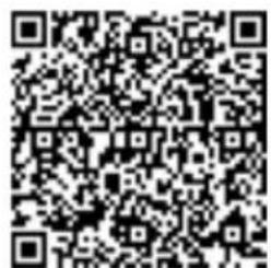 i.safe Mobile HMT-1Z1 - Gerar um QR Code para Configuração - 1