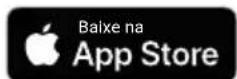 i.safe Mobile HMT-1Z1 - Allumez le HMT-1Z1 - 13
