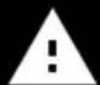 i.safe Mobile HMT-1Z1 - Accendere l'HMT-1Z1 - 5