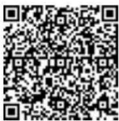 i.safe Mobile HMT-1Z1 - 生成配置用二维码 - 1