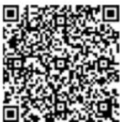 i.safe Mobile HMT-1Z1 - Accendere l'HMT-1Z1 - 7