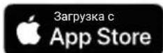 i.safe Mobile HMT-1Z1 - Ligue o HMT-1Z1 - 8