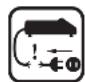 DEWALT DCMHT573 - Etiketter på laddare och batteripaket - 7