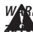 DEWALT DCMHT573 - WARTUNG - 1