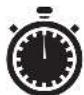 DEWALT DCMHT573 - Merking på laderen og batteripakken - 3