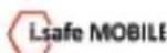 i.safe Mobile IS910.2 - EU – Konformitätserklärung - 1