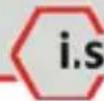 i.safe Mobile IS910.2 - EU-DECLARATION OF CONFORMITY - 1