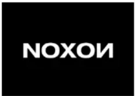 Noxon A120+ - First-time Setup - 1