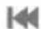 Noxon A120+ - Fernbedienung - 4