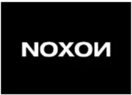 Noxon A120+ - Ersteinstellung - 1
