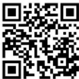 Noxon A120+ - OKTIV APP - 2