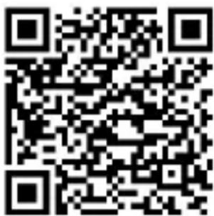 Noxon A120+ - OKTIV APP - 1