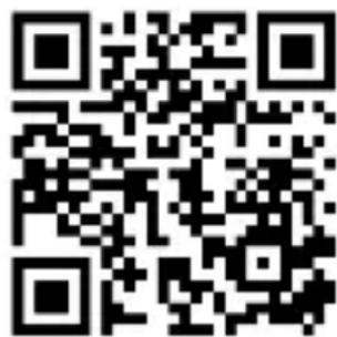 Noxon A120+ - OKTIV APP - 2