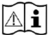 Noxon A120+ - Netzadapter - 1