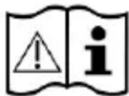 Noxon A120+ - Power adapter - 1