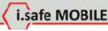 i.safe Mobile IS520.1 - EU-DECLARATION OF CONFORMITY - 1