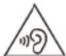 i.safe Mobile IS520.1 - >INSTALACJA KARTY MICRO SIM - 1