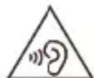 i.safe Mobile IS520.1 - >ALTRE PRESCRIZIONI DI SICUREZZA - 1