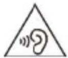 i.safe Mobile IS520.1 - FURTHER SAFETY ADVISES - 1