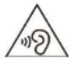 i.safe Mobile IS520.1 - WEITERE SICHERHEITSHINWEISE - 1